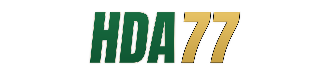 hda77